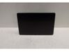 Screen/display/small screen 151677900C