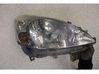 Scheinwerfer 6206K4