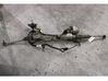 Steering rack FOMOCO
