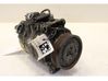 Klimakompressor Pumpe 64529118602