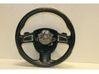 Volante 4E0419091DB