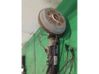 Eje trasero A4513502700