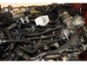Motor XWDB