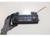 Climate control unit JX7T18C612CD