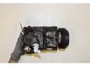 Air conditioning (A/C) compressor (pump) 64509180549