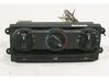 Climate control unit 19980DZU7A