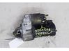 Motor de arranque 46748349
