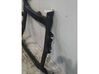 Front subframe 8200745454
