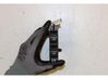 Electric window control switch 61318