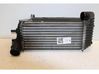 Intercooler radiator 1796565