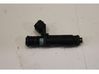 Inyector de combustible 03D906031F