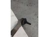 Hammastanko HV613D070VE