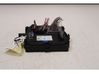 Autres unités de commande / modules A2C10025900