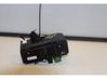 Fuse module 826178