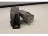 Engine mount bracket 112847590R