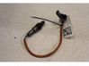 Sonda lambda 226A40319R