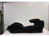 Armrest SERI