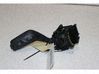 Interruptor de luz LB5T13335DAW