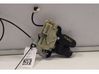 Tailgate lock latch 090703