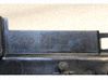 Consola central 7R336304302A