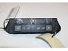 Interruptor de control multifunción GJ3214B596AA