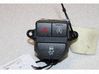 Interruptor de control multifunción BJ3214K417BE