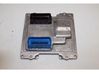 Fuel injection control unit/module GM
