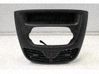 Consola central 94515820