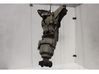 Hinterachsdifferential 980601013