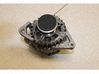 Alternator VALEO