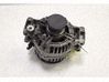 Alternator 210985EBSE18