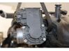 Motor K10B