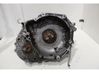 Automatikgetriebe A20DT