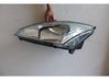Headlight/headlamp 1063820