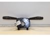 Interruptor de luz 1003002A