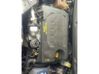 Motor 844A1000