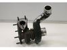 Turbo 8200184484A