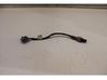 Sonde lambda 55560916
