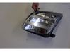 Phare frontale 3532086G10