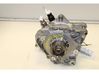 Alternador 00463502050