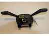 Interruptor de luz 7DP24JXWAA