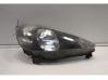 Phare frontale 33101SAAG01