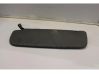 Sun visor 