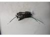 Climate control unit 77364221
