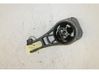 Engine mount bracket 3722Y0019P