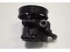 Power steering pump HBDFA
