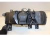 Headlight/headlamp 4500915