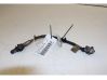 Sonde lambda 55560916