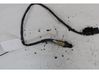 Lambda probe sensor 03C906262D