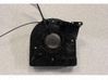 Taśma / Pierścień ślizgowy Airbag / SRS 6R0959654D